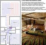 Heat Pump Association Ground Source Photos