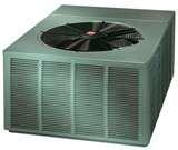 Photos of Rheem Heat Pump Rpne