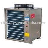 Heat Pump Best Pictures