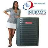 Heat Pump Specs Images