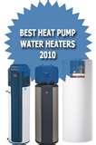 Heat Pump Best Photos