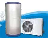Pictures of Heat Pump Tons