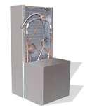 Heat Pumps Motels Photos