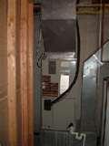 Heritage 14 Heat Pump Photos