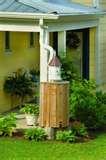 Photos of Heritage 14 Heat Pump