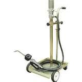 Heat Pumps Mitsubishi Heavy Industries Photos