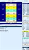 Heat Pump Tons Images