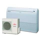 Heat Pump Btu Output Photos
