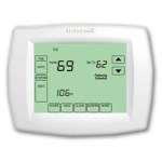 Heat Pump Best Images