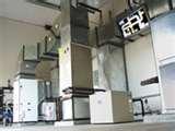 Pictures of Heat Pump Association Ground Source