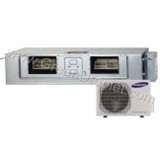 Images of Heat Pump Btu Output