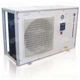 Heat Pump Db Pictures