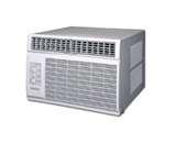 Friedrich Heat Pump Ys13l33 Images