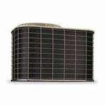 Heat Pump Tons Images
