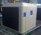 Photos of Solarium 55 Heat Pump