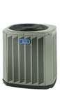 Pictures of Heritage 14 Heat Pump