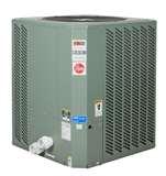 Pictures of Heat Pump Btu Output