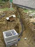 Heat Pump Association Ground Source