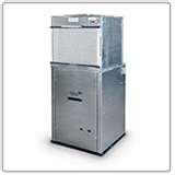 Photos of Heat Pumps Motels