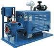 Heat Pumps Dry-coolers Pictures