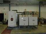 Pictures of Heat Pump Tons