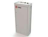 Heat Pumps Dry-coolers Images