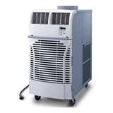 Heat Pump Tons Pictures
