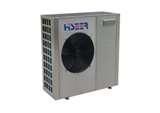 Heat Pump Best Photos