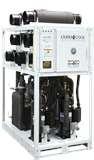 Heat Pump Tons Photos