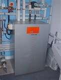 Heat Pump Association Ground Source Pictures