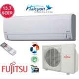 Heat Pump Btu Output Images