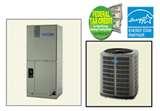 Images of Heritage 14 Heat Pump