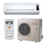 Heritage 14 Heat Pump Pictures