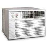 Pictures of Twintemp Heat Pump Ys09l10