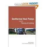 Heat Pump Association Ground Source Pictures