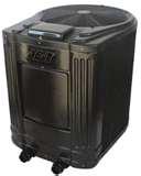 Heat Pump Btu Output Pictures