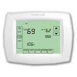 Heat Pump Best Images