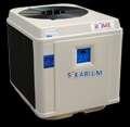 Images of Solarium 55 Heat Pump