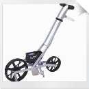 Photos of Garden Seeder 20