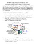 Heat Pump Association Ground Source Images