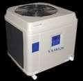 Photos of Solarium 55 Heat Pump