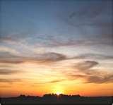 Heat Pumps Improving Efficiency Photos