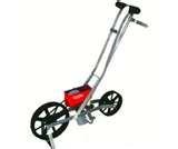 Pictures of Garden Seeder 20