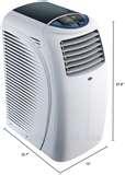 Photos of Heat Pump Btu Output