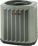 Photos of Heat Pump Tons