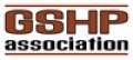 Images of Heat Pump Association Ground Source
