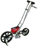 Garden Seeder 20 Photos
