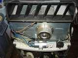 Photos of Ground Source Heat Pump Mn