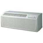 Pictures of Heat Pumps Motels