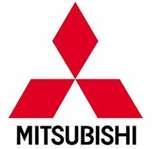 Heat Pumps Mitsubishi Heavy Industries